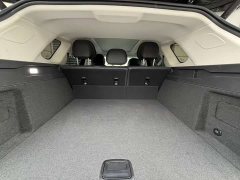 Chery Tiggo 9 2.0T Dual Clutch 2WD Comfort Edition 5-seater - фото 12