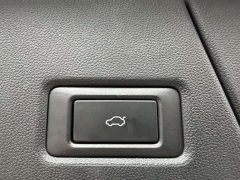 Chery Tiggo 9 2.0T Dual Clutch 2WD Comfort Edition 5-seater - фото 13
