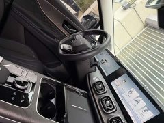 Chery Tiggo 9 2.0T Dual Clutch 2WD Comfort Edition 5-seater - фото 14