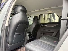 Chery Tiggo 9 2.0T Dual Clutch 2WD Comfort Edition 5-seater - фото 6