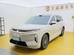 BYD Daton Pure Electric 950KM RWD Lidar Flagship - photo 1