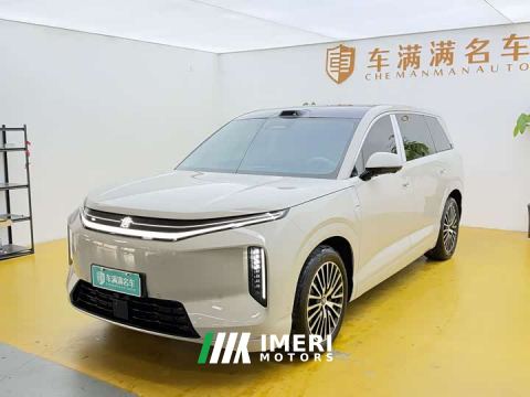 2026 BYD Daton Pure Electric 950KM RWD Lidar Flagship