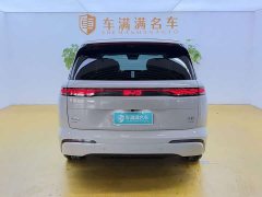 BYD Daton Pure Electric 950KM RWD Lidar Flagship - photo 10