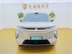 BYD Daton Pure Electric 950KM RWD Lidar Flagship - photo 11