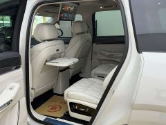 BYD Daton Pure Electric 950KM RWD Lidar Flagship - photo 7