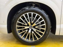 BYD Daton Pure Electric 950KM RWD Lidar Flagship - photo 9