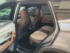 BYD Song Pro New Energy Champion Edition DM-i 110KM Excellence - photo 6