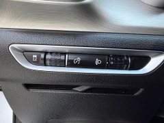 Geely Bingyue 1.4T DCT Diamond Edition - ფოტო 12