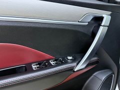 Geely Bingyue 1.4T DCT Diamond Edition - ფოტო 13