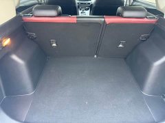 Geely Bingyue 1.4T DCT Diamond Edition - ფოტო 14
