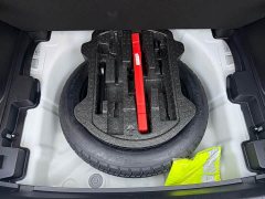 Geely Bingyue 1.4T DCT Diamond Edition - ფოტო 15