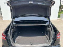Audi A6L 40 TFSI Luxury Sport Edition - photo 12