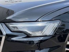 Audi A6L 40 TFSI Luxury Sport Edition - photo 13