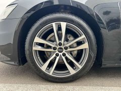 Audi A6L 40 TFSI Luxury Sport Edition - photo 15