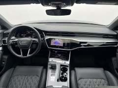 Audi A6L 40 TFSI Luxury Sport Edition - photo 6