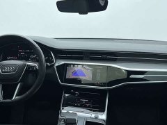 Audi A6L 40 TFSI Luxury Sport Edition - photo 7
