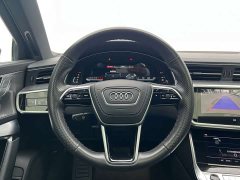 Audi A6L 40 TFSI Luxury Sport Edition - photo 8