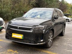 AITO M7 1.5T Intelligent Driving RWD Pro 5-Seater - фото 1