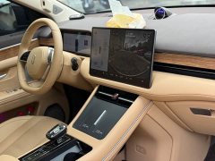 AITO M7 1.5T Intelligent Driving RWD Pro 5-Seater - фото 10