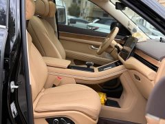 AITO M7 1.5T Intelligent Driving RWD Pro 5-Seater - фото 11