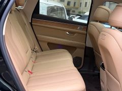 AITO M7 1.5T Intelligent Driving RWD Pro 5-Seater - фото 12