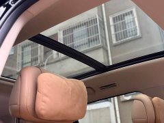 AITO M7 1.5T Intelligent Driving RWD Pro 5-Seater - фото 13