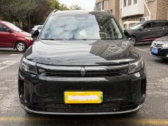 AITO M7 1.5T Intelligent Driving RWD Pro 5-Seater - фото 2