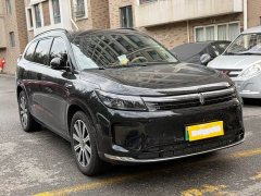 AITO M7 1.5T Intelligent Driving RWD Pro 5-Seater - фото 3