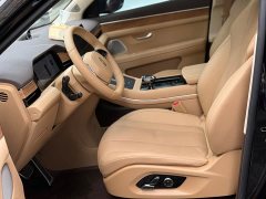 AITO M7 1.5T Intelligent Driving RWD Pro 5-Seater - фото 6