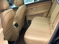 AITO M7 1.5T Intelligent Driving RWD Pro 5-Seater - фото 8