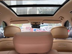 AITO M7 1.5T Intelligent Driving RWD Pro 5-Seater - фото 9