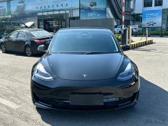 Tesla Model 3 Standard Range RWD Upgrade - photo 2