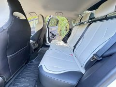 BYD Destroyer 05 Glory Edition DM-i 55KM Luxury - photo 15