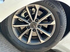 BYD Destroyer 05 Glory Edition DM-i 55KM Luxury - photo 18