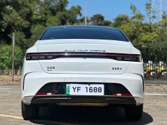 BYD Destroyer 05 Glory Edition DM-i 55KM Luxury - photo 6
