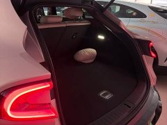 Xiaomi YU7 Rear-Wheel Drive Long-Range Edition - ფოტო 14