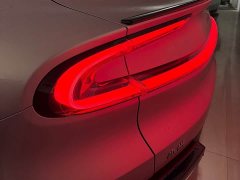 Xiaomi YU7 Rear-Wheel Drive Long-Range Edition - ფოტო 15