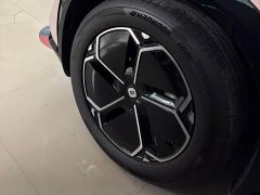 Xiaomi YU7 Rear-Wheel Drive Long-Range Edition - ფოტო 16