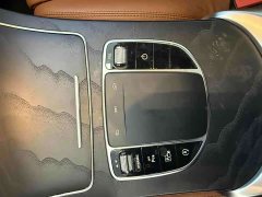 Mercedes-Benz C-Class (Imported) C 200 Coupe - photo 14