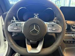 Mercedes-Benz C-Class (Imported) C 200 Coupe - photo 16