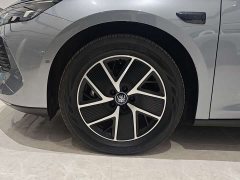 BYD Qin L DM-i Smart Drive Edition 120KM Superior - photo 16