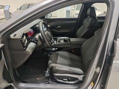 BYD Qin L DM-i Smart Drive Edition 120KM Superior - photo 5