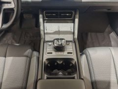 BYD Qin L DM-i Smart Drive Edition 120KM Superior - photo 8