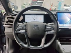 BYD Qin L DM-i Smart Drive Edition 120KM Superior - photo 9