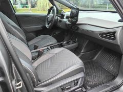 Volkswagen ID.3 Outstanding Edition - ფოტო 12