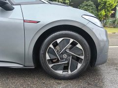 Volkswagen ID.3 Outstanding Edition - ფოტო 14