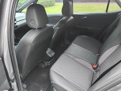 Volkswagen ID.3 Outstanding Edition - ფოტო 8