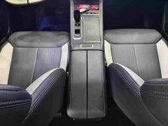 Geely Boyue L 1.5TD DCT Deluxe Edition - photo 9