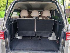 Dongfeng Delica Struggle Edition M5L 1.6L Comfort 7-Seater - photo 7