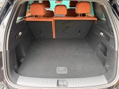 Li Auto L6 Pro Smart Refresh Edition - ფოტო 16